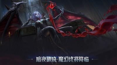 十大经典放置游戏排行榜推荐，哪款放置游戏最好玩