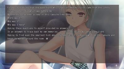 人气最高的末日游戏有哪些，十大经典末日游戏排行榜揭晓