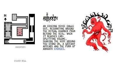 最新文字游戏大盘点，哪款文字游戏更好