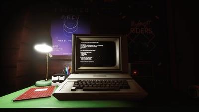 80年代游戏推荐，热门经典游戏精选