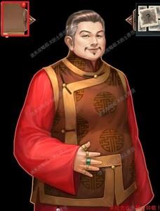 隐秘的原罪4全线索汇总，隐秘的原罪4全线索获取方法