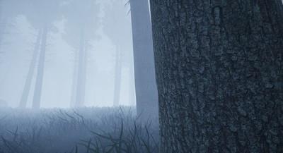 心理恐怖游戏排行榜，十大经典游戏推荐