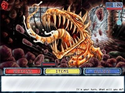 仅鼠标游戏下载推荐，仅鼠标游戏人气高的精选