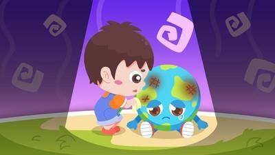 热门足球游戏推荐，哪款足球游戏最好玩