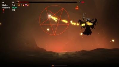 子弹时间游戏推荐，最新排行榜前十精选