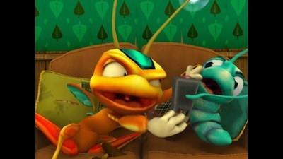 好玩的Q版游戏推荐，经典Q版游戏排行榜TOP10