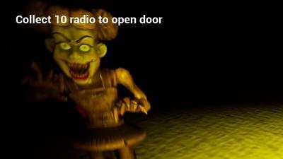 热门自选历险体验游戏推荐，下载量最高的游戏盘点