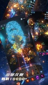 独立游戏推荐，十大必玩独立游戏排行