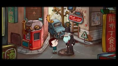 轻游戏游戏推荐，十大耐玩游戏排行