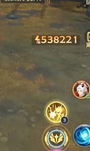 云上城之歌元素灵使用技巧，全面攻略解析