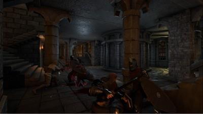 即时战术游戏合集，高人气即时战术游戏推荐