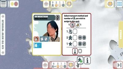 十大耐玩教育游戏推荐，好玩的教育游戏有哪些