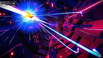 精选高下载量轨道射击游戏，哪个轨道射击游戏更好