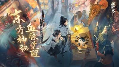 最值得玩的3D游戏推荐，热门3D游戏排行榜