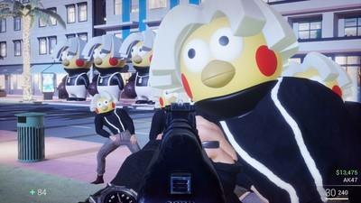 热门点击游戏排行，哪些点击游戏最受欢迎