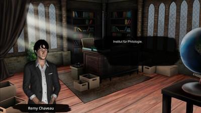 阴谋游戏推荐哪个，人气高的阴谋游戏排行榜