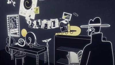 指向怎么获得，指向获得方法