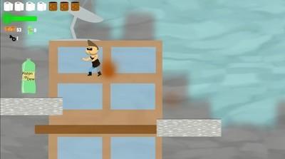 人气卡通游戏推荐，十大耐玩卡通游戏排行