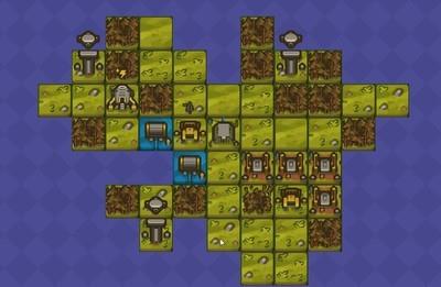 殖民模拟游戏精选，热门排行榜前十推荐