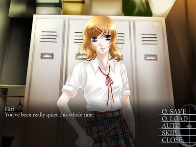 人气高的少女游戏有哪些，少女游戏推荐