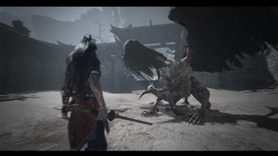 剧情游戏推荐排行，最热剧情游戏有哪些