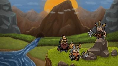 2024模拟游戏精选，有哪些值得一玩的模拟游戏