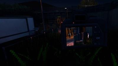 犯罪游戏推荐，十大必玩犯罪游戏排行榜