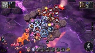 物品管理游戏推荐，十大必玩排行榜