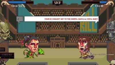 网红游戏推荐，十大耐玩网红游戏合集