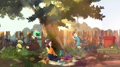 精选下载量高的多结局游戏，多结局游戏推荐