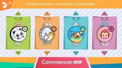 热门物理游戏下载推荐，人气物理游戏合集