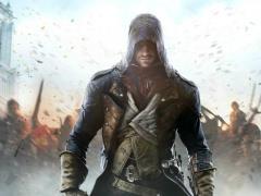 育碧证实孤岛惊魂系列新作双重惊喜，线上版刺客信条仍在开发中