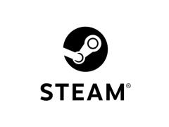 英国法院要求V社回应Steam平台30%抽成诉讼，原告指控其“占玩家便宜”