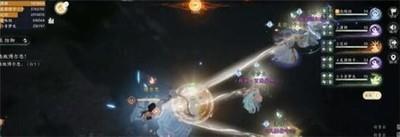 射雕博尔忽BOSS怎么打，博尔忽BOSS打法技巧攻略