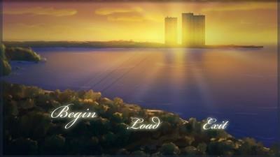 高人气像素风格游戏推荐，哪些像素风格游戏值得玩