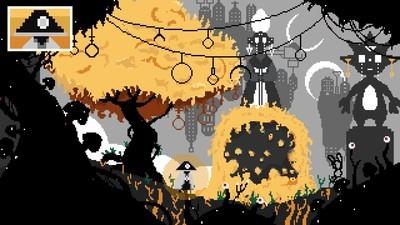 Rogue恶魔城游戏推荐，热门好玩的Rogue恶魔城游戏精选