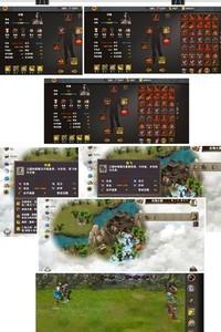 策马三国志出手速度规则解析，如何掌握出手速度规则