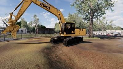 重制游戏推荐，最热门重制游戏排行榜