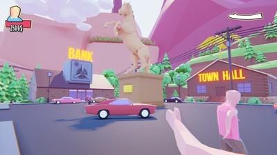 汽车模拟游戏推荐，十大人气高的汽车模拟游戏排行