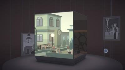 热门3D平台游戏推荐，精选3D平台游戏排行榜