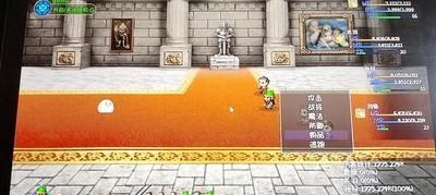 再刷一把酒箭流爆头技巧，酒箭流爆头详细攻略