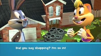 2024益智游戏推荐，哪些益智游戏好玩