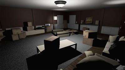 网红游戏哪个好玩，热门网红游戏推荐