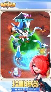 好玩的卡通游戏推荐，十大耐玩卡通游戏精选