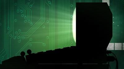 文字游戏哪些值得玩，热门文字游戏推荐