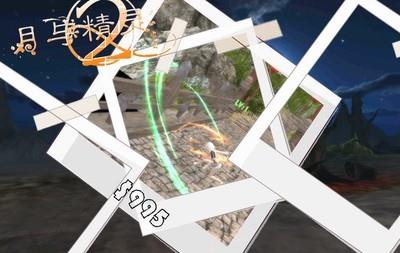 十大耐玩闯关游戏推荐，好玩的闯关游戏有哪些