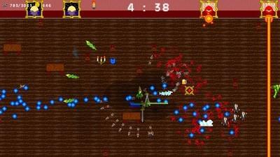 2024必玩抢先体验游戏推荐，精选抢先体验游戏名单