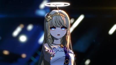 迷宫探索游戏哪款值得玩，精选好玩的迷宫探索游戏推荐