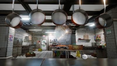 推荐哪款高尔夫球游戏，人气高的高尔夫球游戏精选