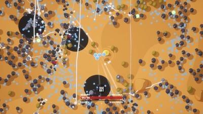 热门吸血鬼游戏推荐，下载量最高的吸血鬼游戏排行榜前十